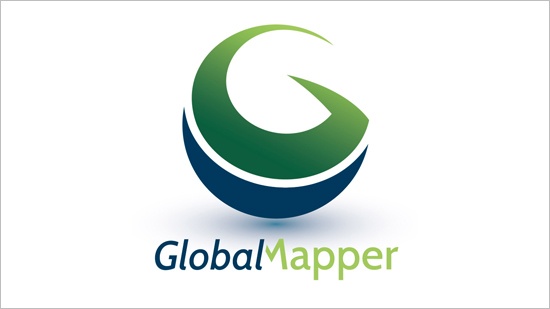 global mapper 21 torrent
