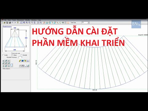 plate and sheet professional 4
